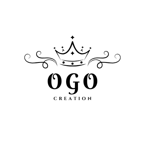 OGO Creation